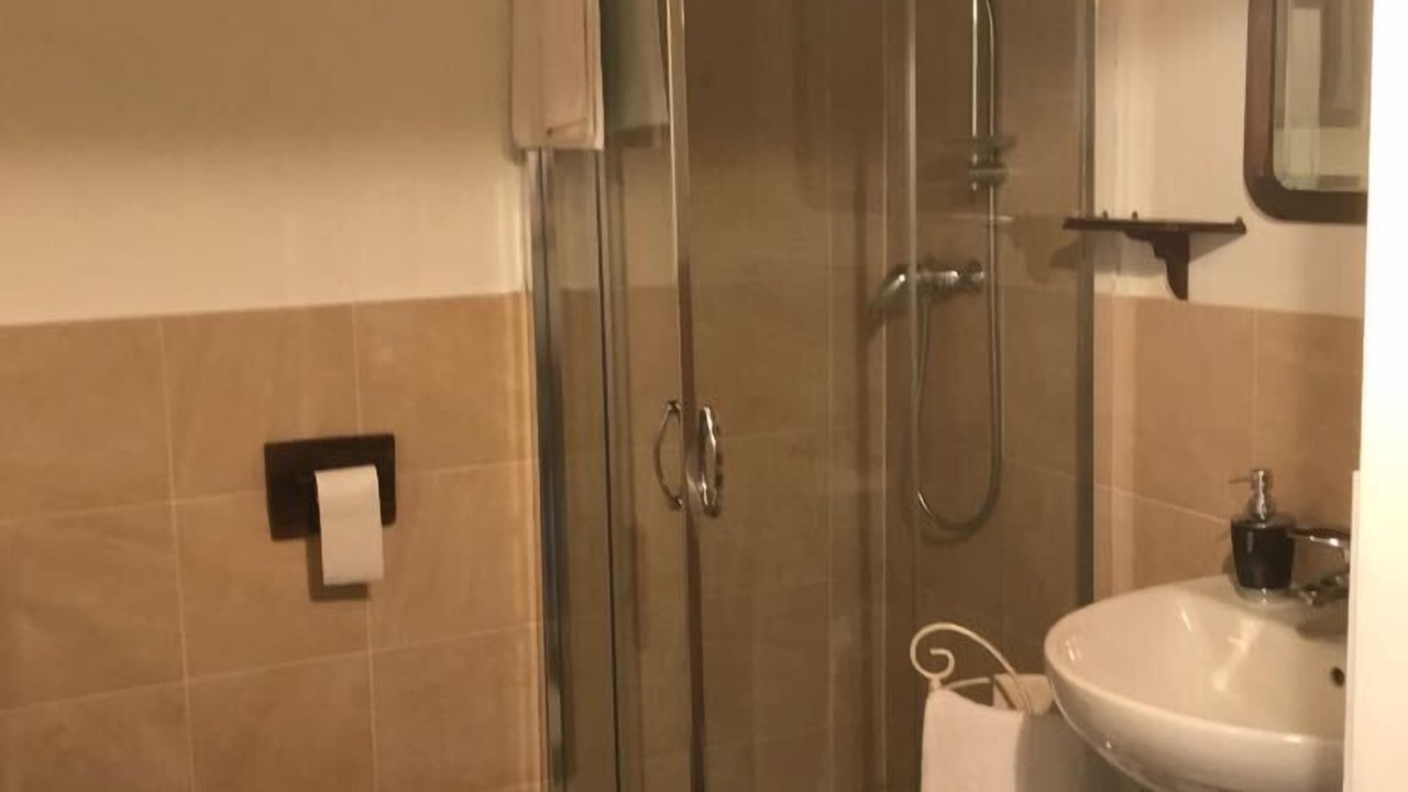 Photo of Bathroom in Pavullo nel Frignano