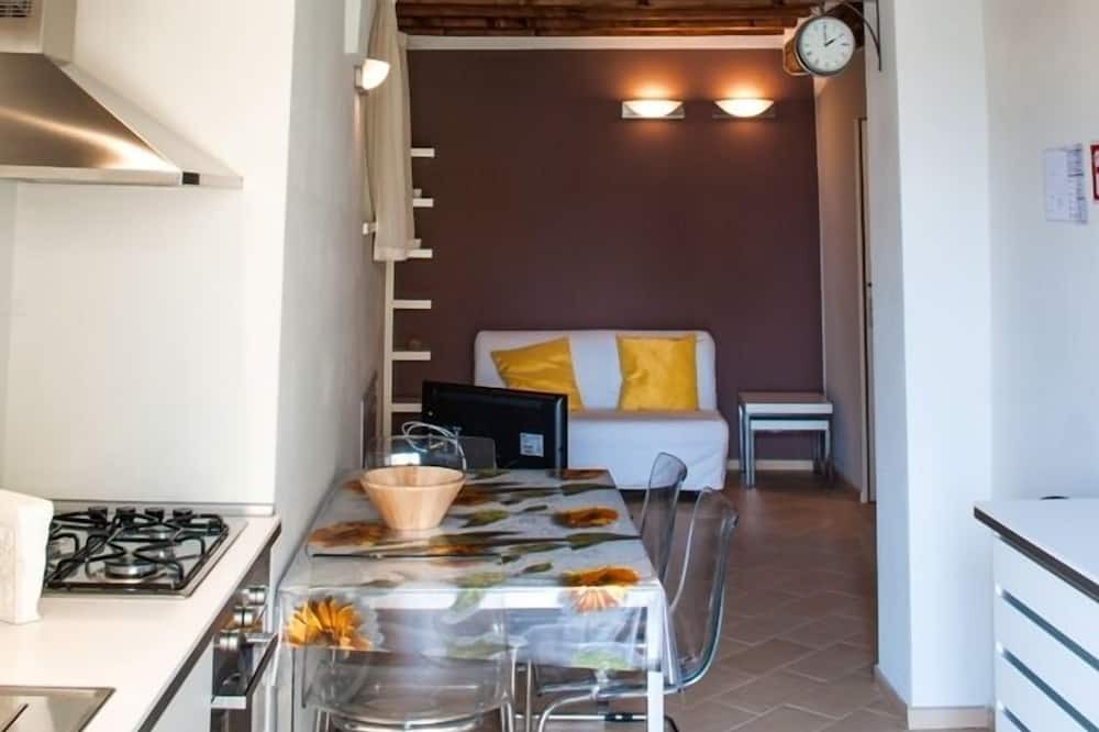 Photo of Bedroom in Levizzano Rangone