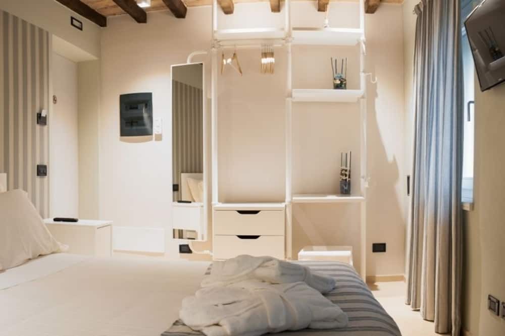 Photo of Bedroom in Levizzano Rangone