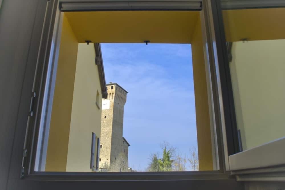 Photo of Bedroom in Levizzano Rangone