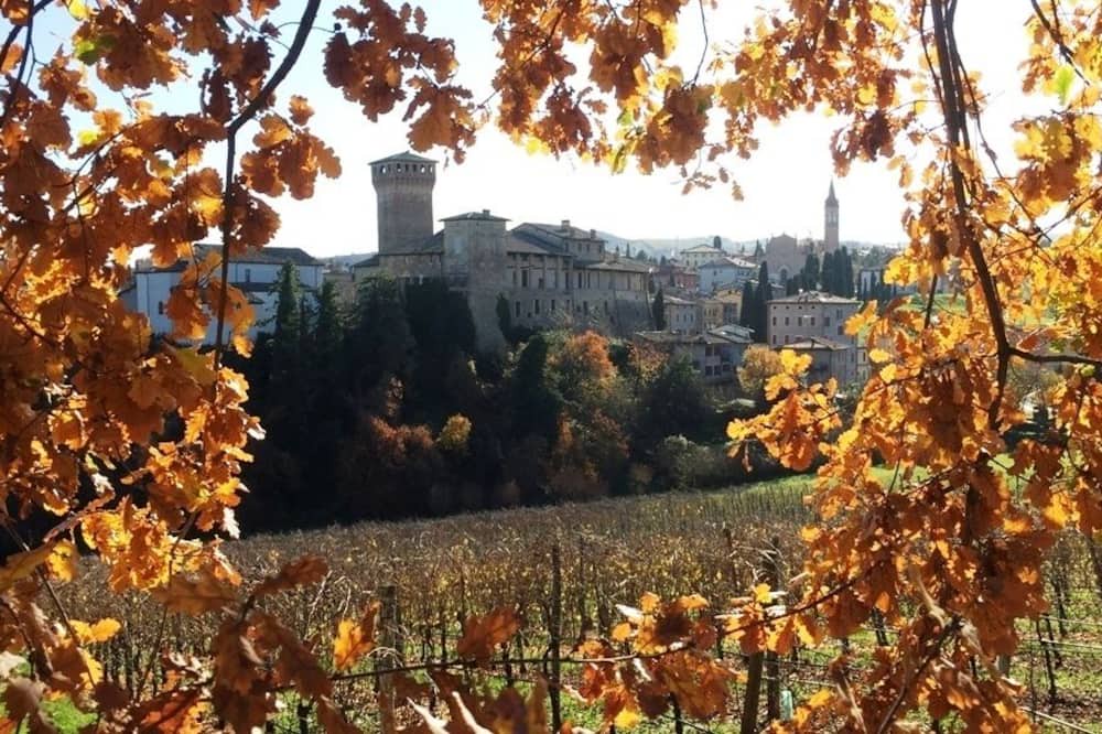 Photo of Others in Levizzano Rangone