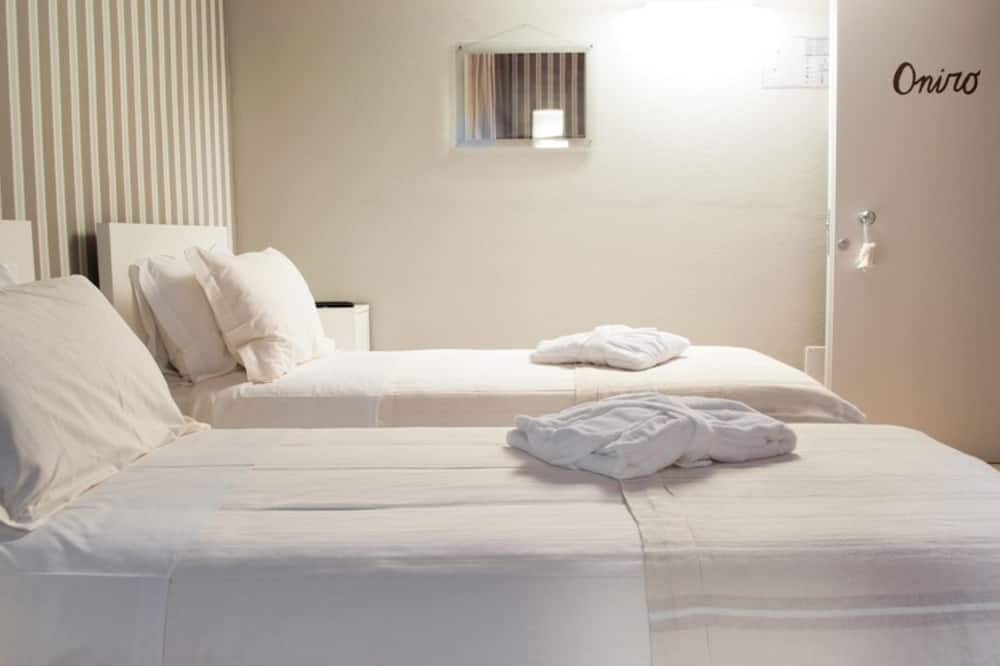 Photo of Bedroom in Levizzano Rangone