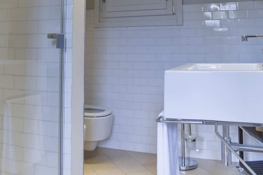 Photo of Bathroom in Levizzano Rangone