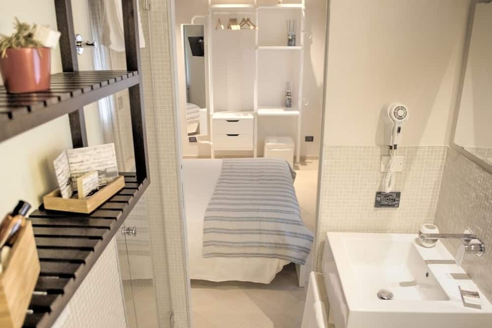 Photo of Bedroom in Levizzano Rangone