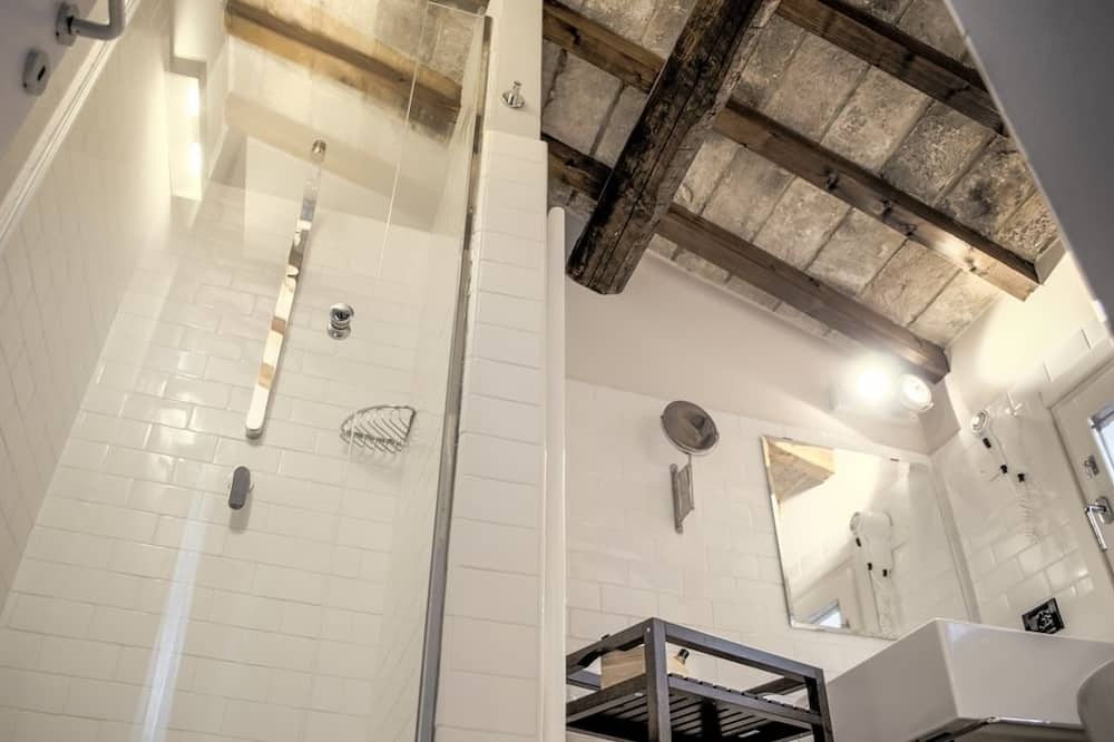 Photo of Bathroom in Levizzano Rangone