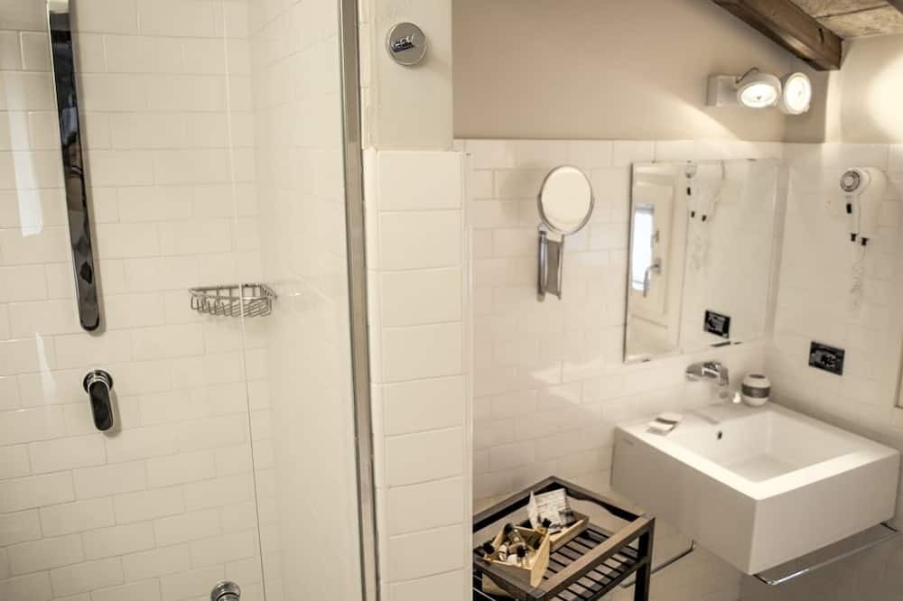Photo of Bathroom in Levizzano Rangone