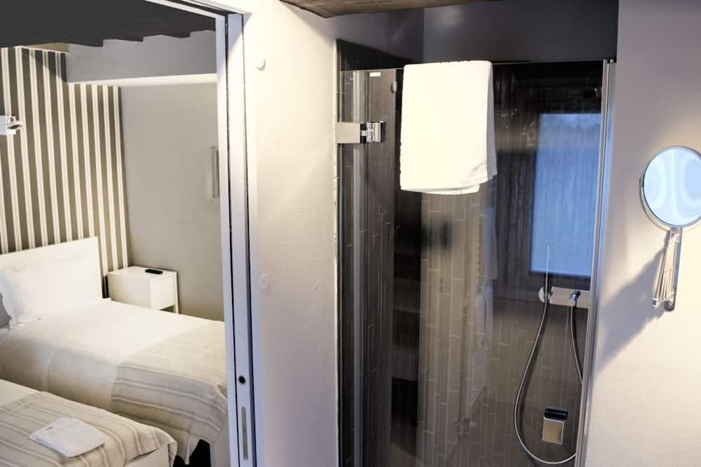 Photo of Bathroom in Levizzano Rangone