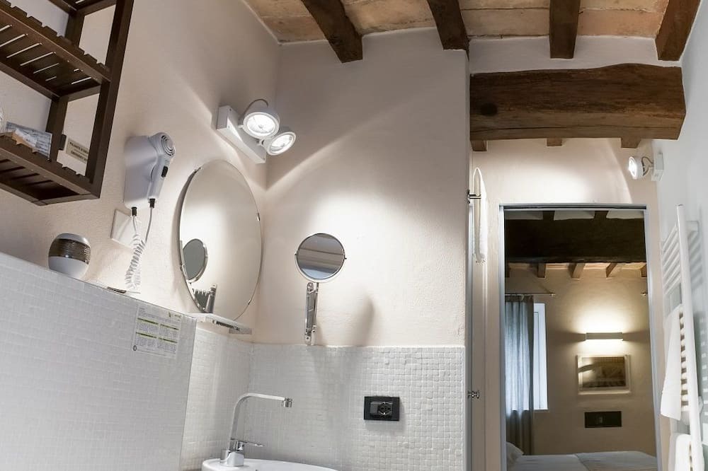 Photo of Bathroom in Levizzano Rangone