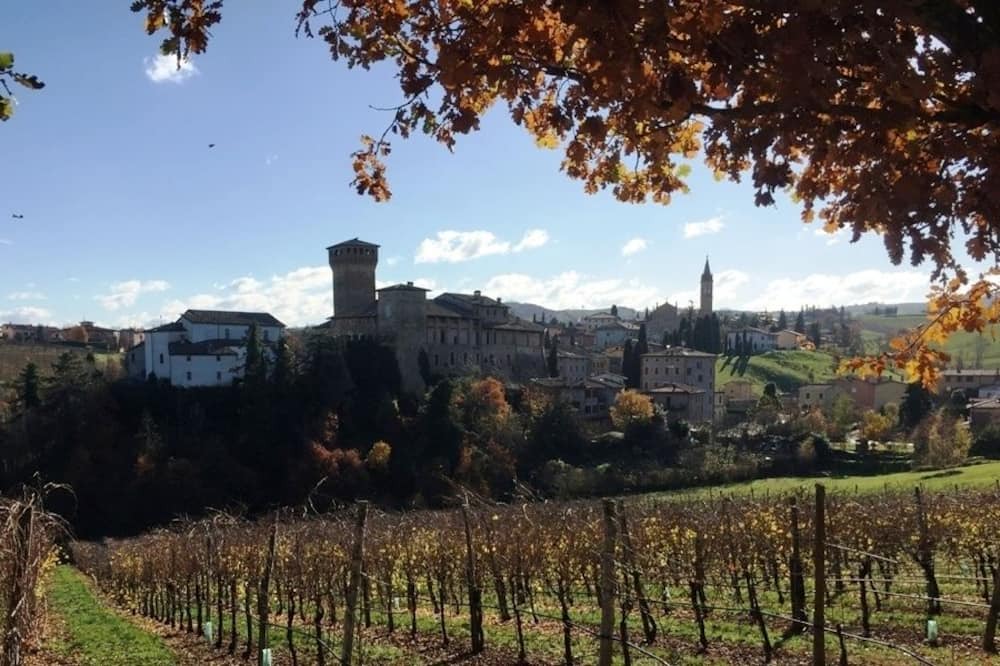 Photo of Others in Levizzano Rangone
