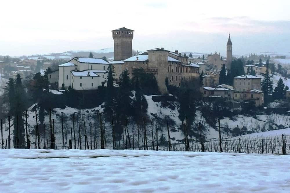 Photo of Others in Levizzano Rangone