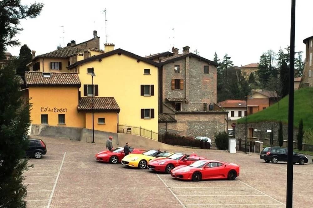 Photo of Others in Levizzano Rangone