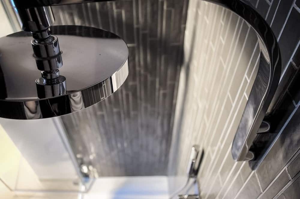 Photo of Bathroom in Levizzano Rangone