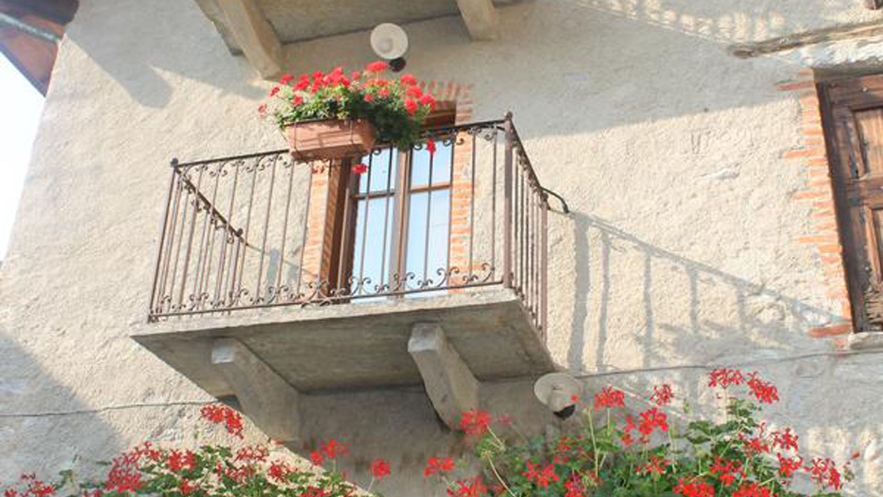 Photo of Outdoor in Grand Vert