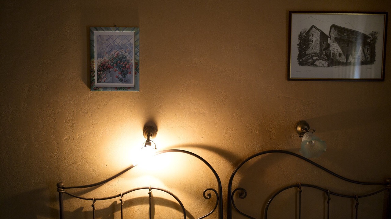 Photo of Bedroom in Grand Vert