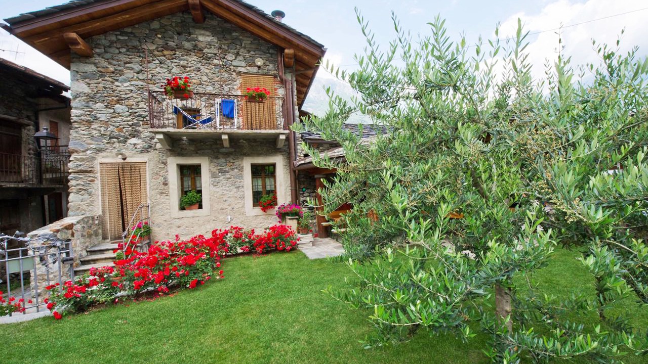 Photo of Outdoor in Grand Vert
