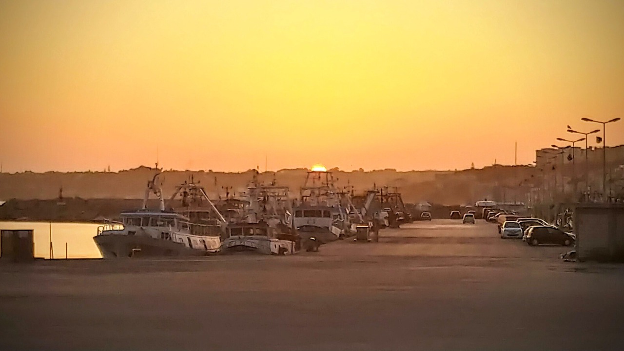 Photo of Others in Sciacca
