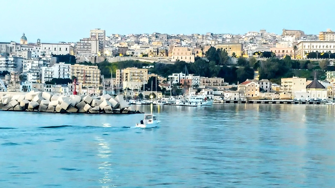 Photo of Others in Sciacca