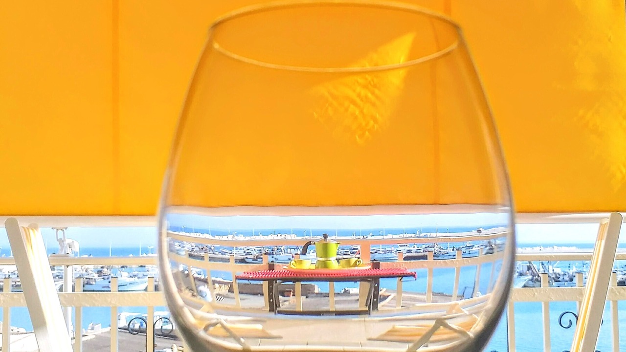 Photo of Others in Sciacca