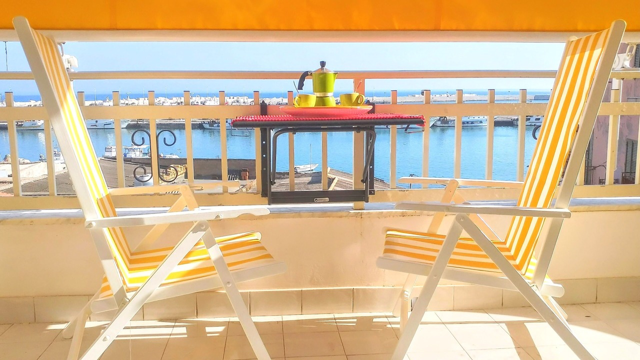 Photo of Outdoor in Sciacca