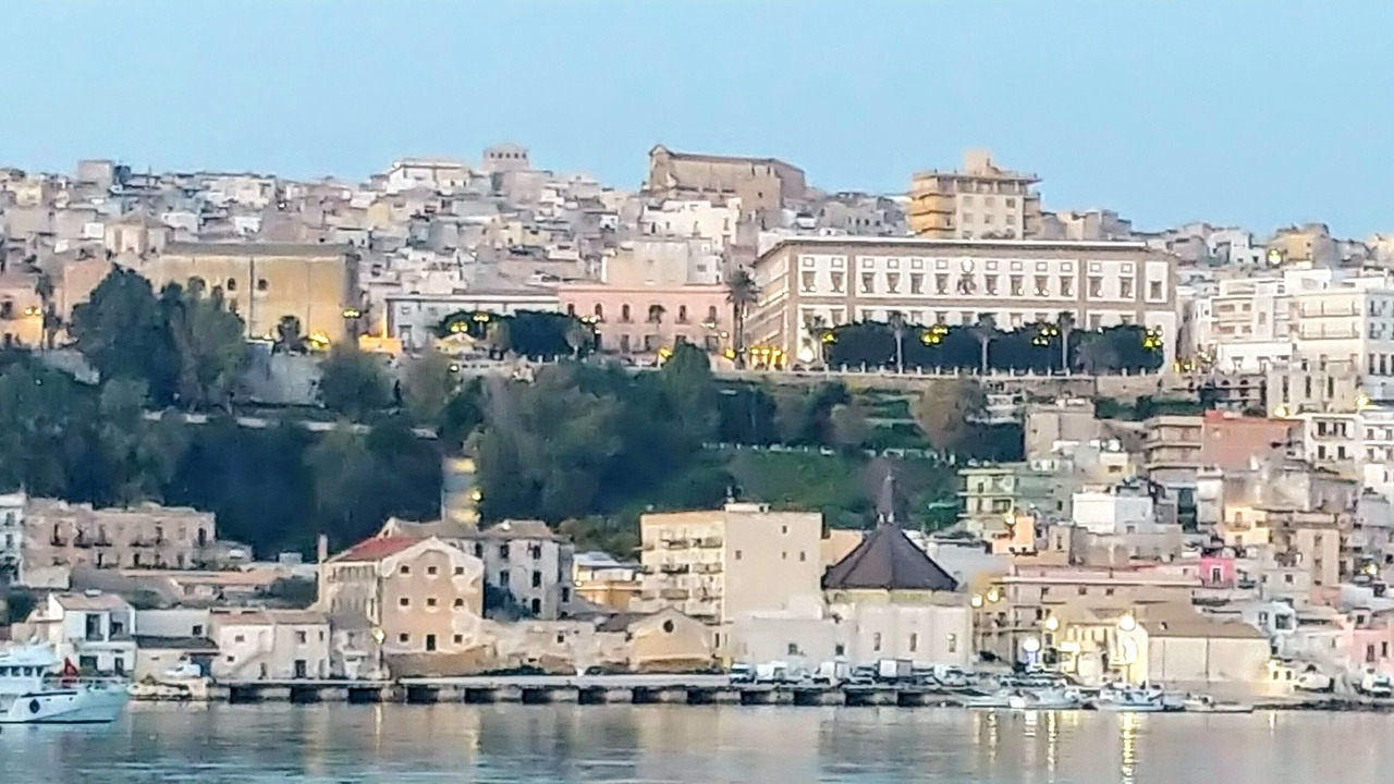 Photo of Outdoor in Sciacca