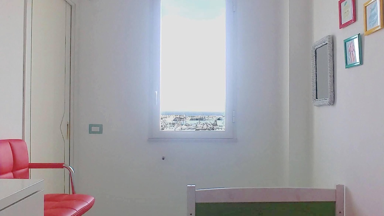 Photo of Others in Sciacca
