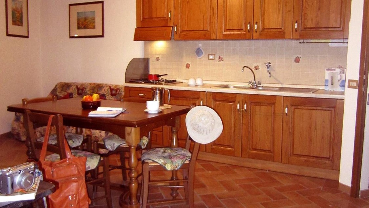 Photo of Others in Asciano