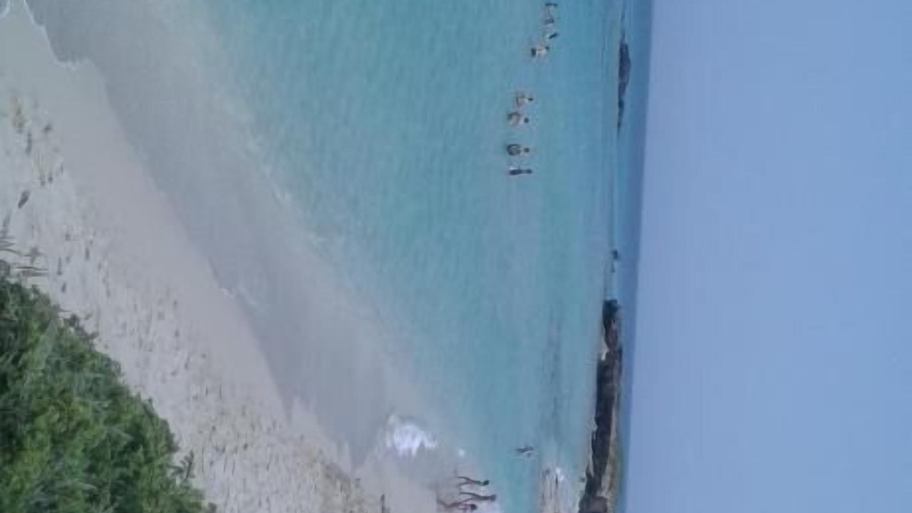Photo of Others in Torre Specchia Ruggeri