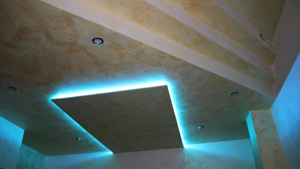 Photo of Others in Torre Specchia Ruggeri