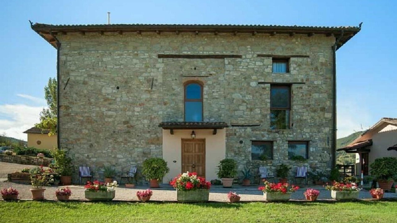 Photo of Outdoor in Castiglione dei Pepoli