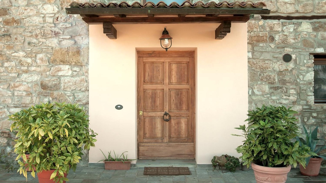 Photo of Outdoor in Castiglione dei Pepoli