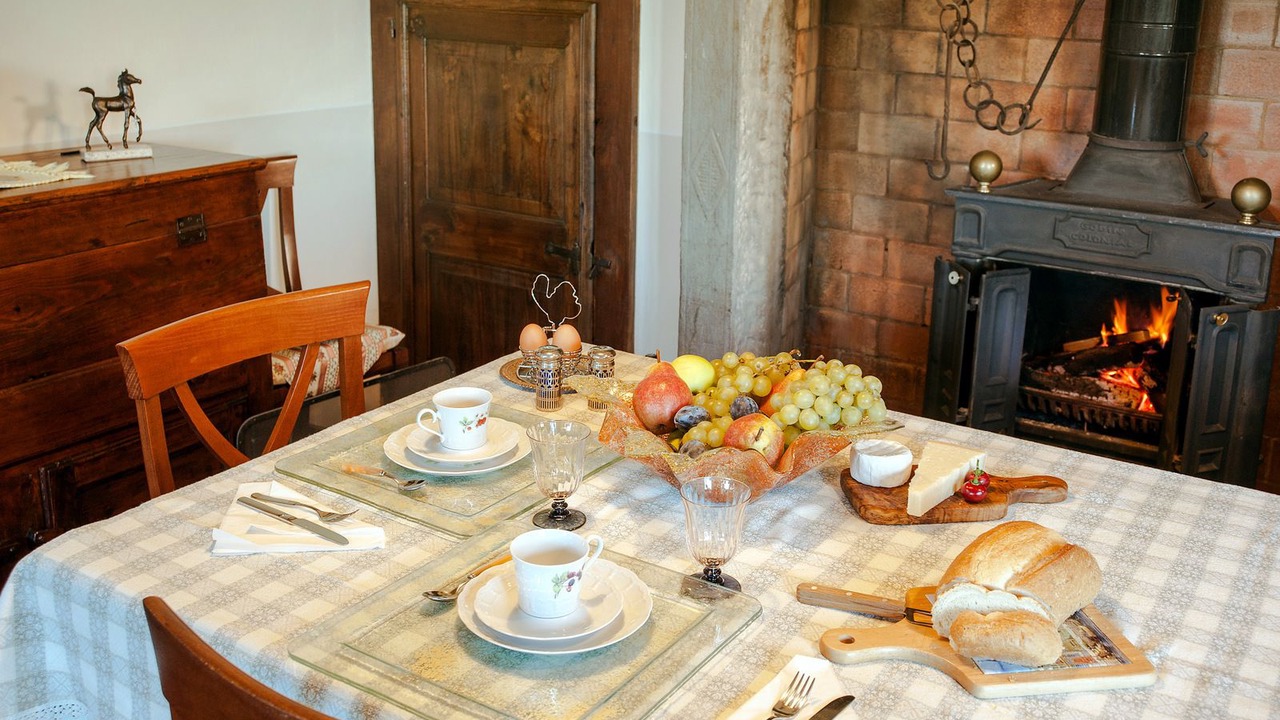 Photo of Others in Castiglione dei Pepoli