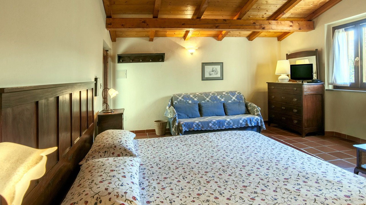 Photo of Outdoor in Castiglione dei Pepoli
