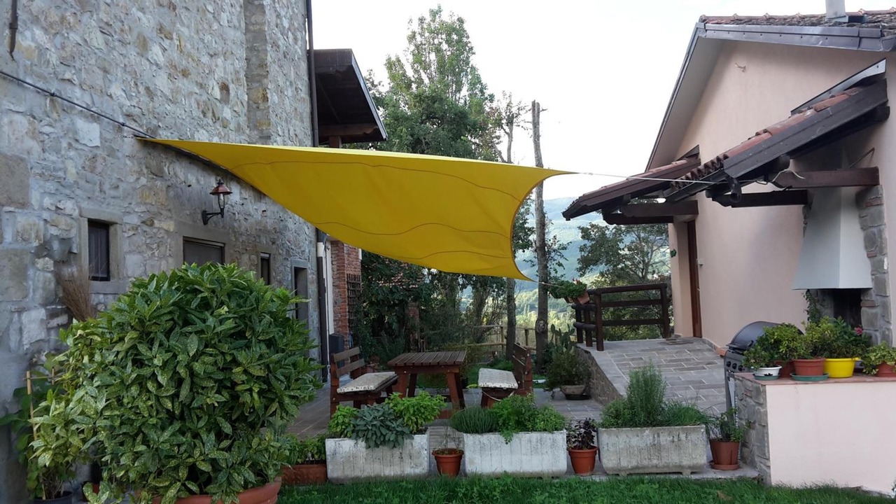 Photo of Outdoor in Castiglione dei Pepoli
