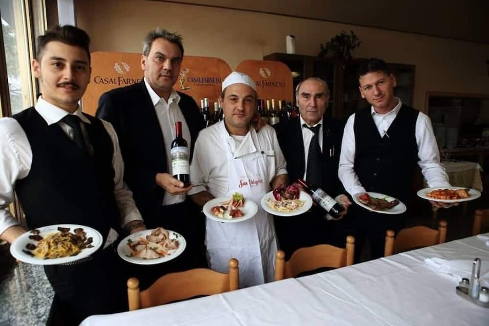 Photo of Others in Morrovalle