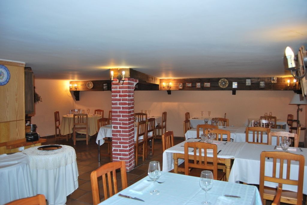 Photo of Others in Penaranda de Duero