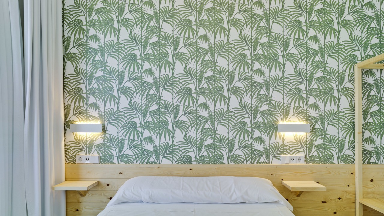 Photo of Bedroom in Diputacion de Cartagena Casco