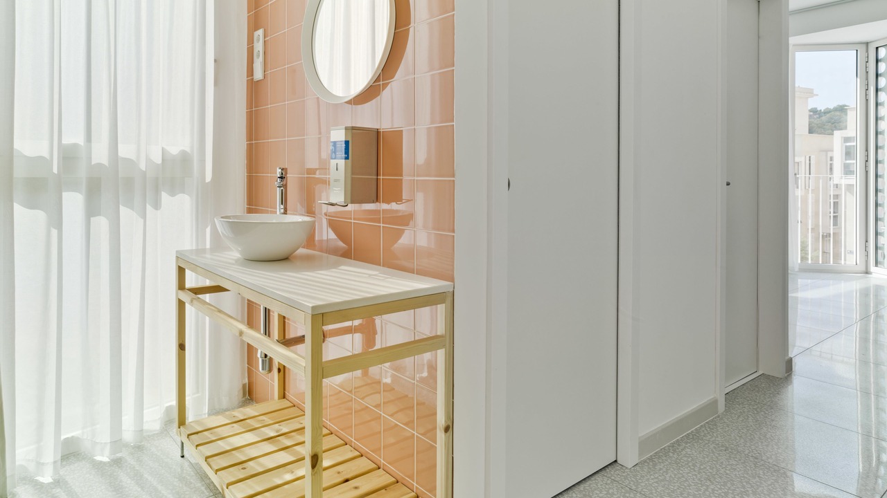 Photo of Bedroom in Diputacion de Cartagena Casco