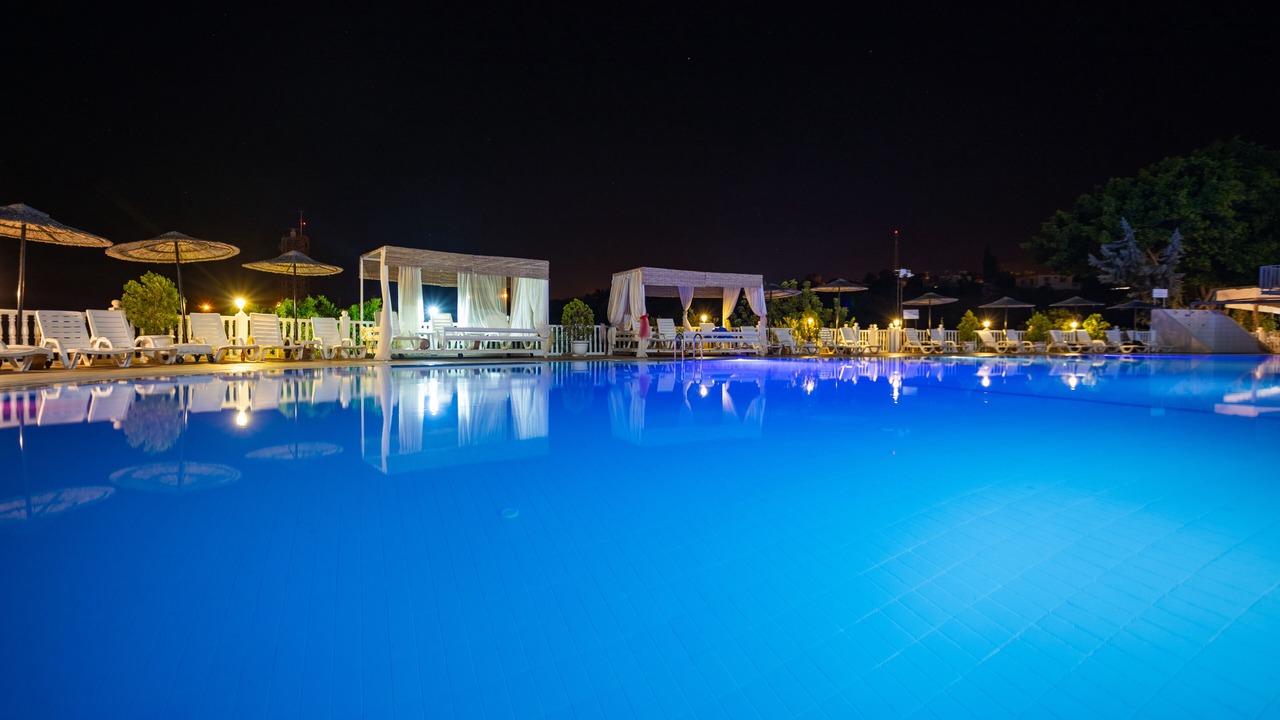 Photo of Outdoor in Artikli