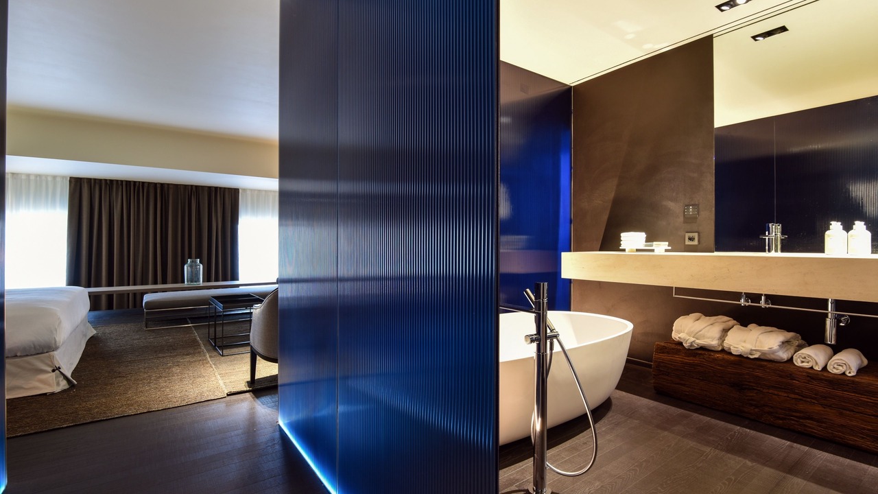 Photo of Bathroom in Pella