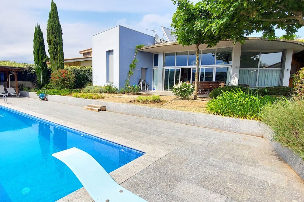 Photo of Outdoor in Cervia de Ter