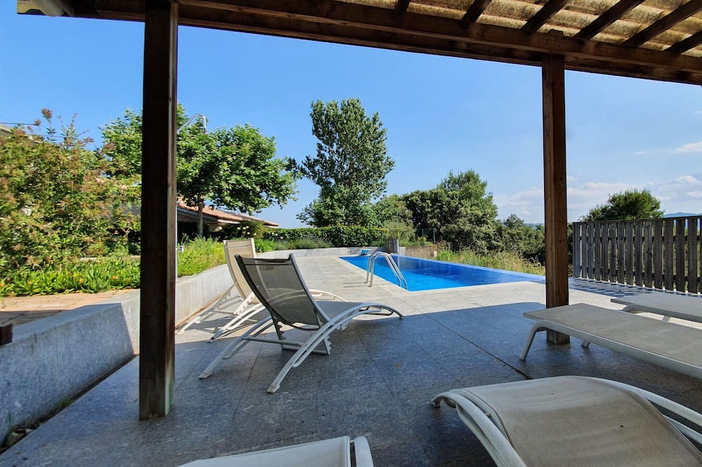 Photo of Outdoor in Cervia de Ter