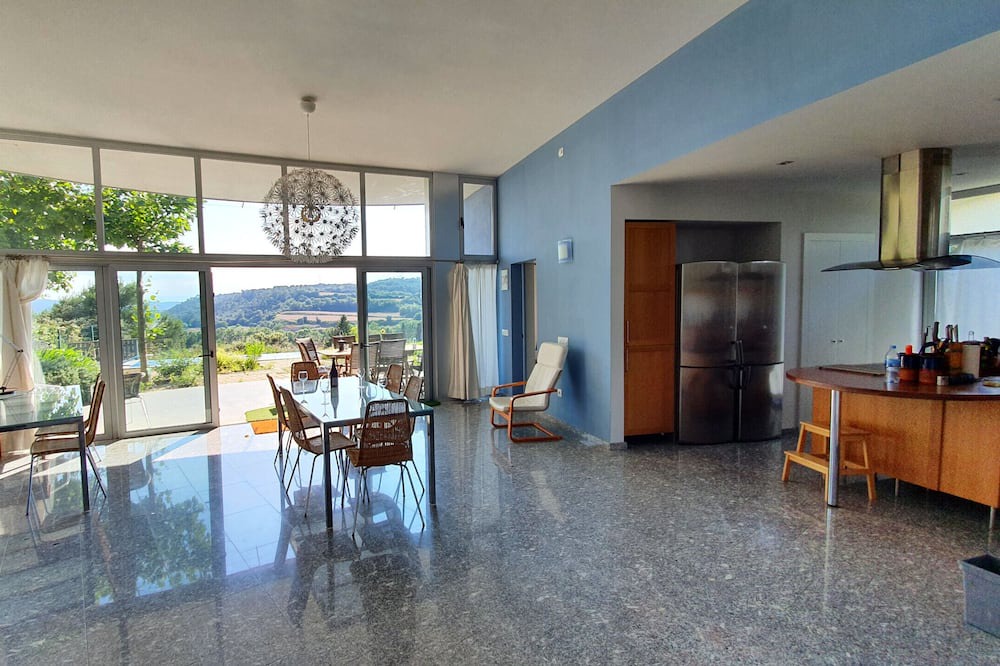 Photo of Livingroom in Cervia de Ter