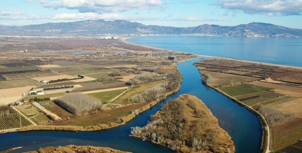 Photo of Outdoor in Sant Pere Pescador