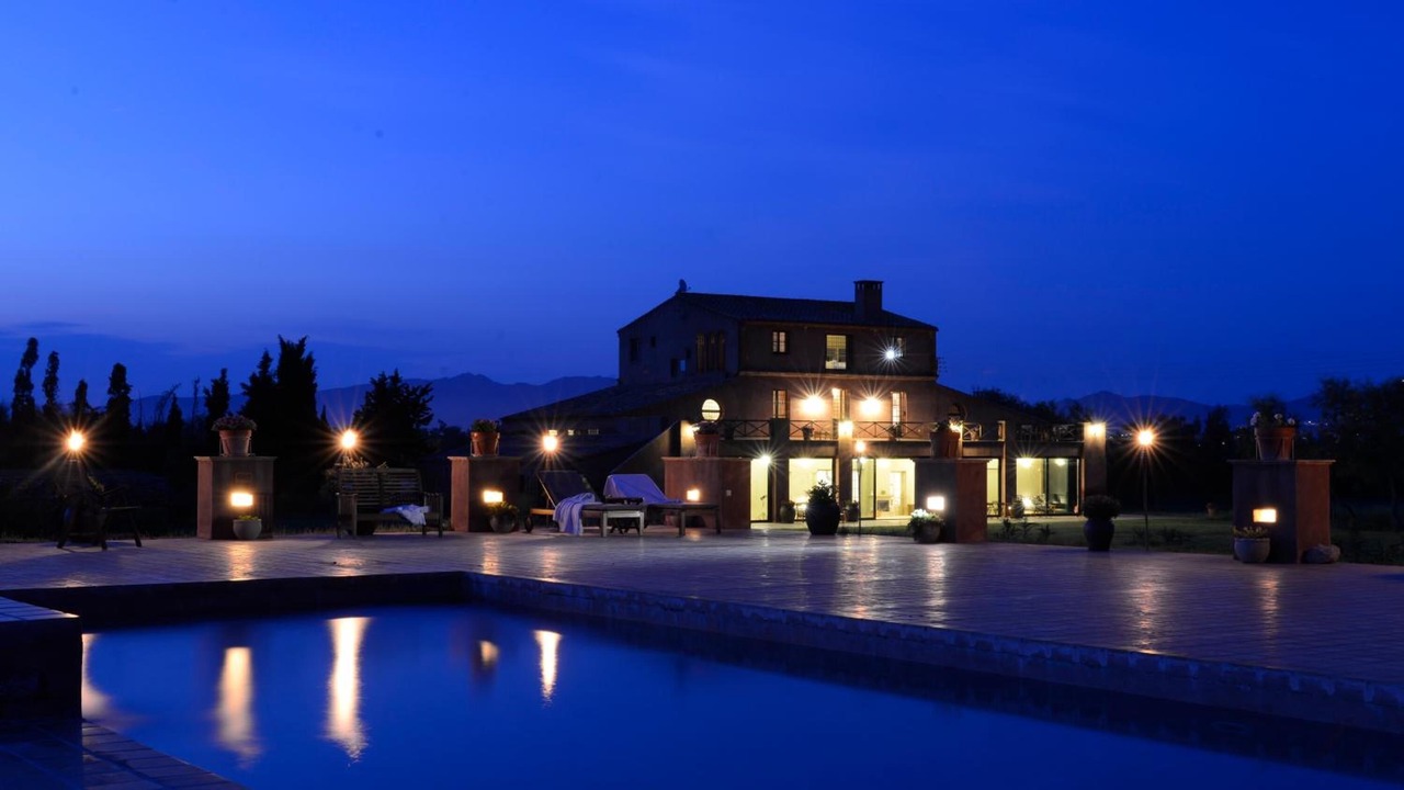 Photo of Outdoor in Sant Pere Pescador