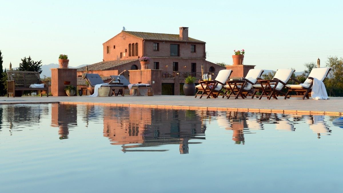 Photo of Outdoor in Sant Pere Pescador