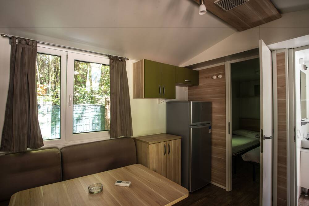 Photo of Livingroom in Grado Pineta
