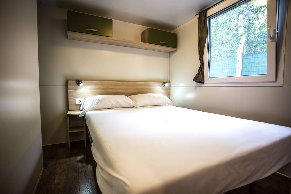 Photo of Bedroom in Grado Pineta