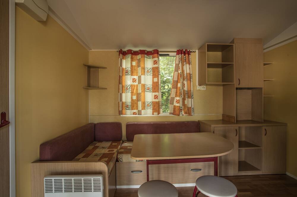 Photo of Bedroom in Grado Pineta