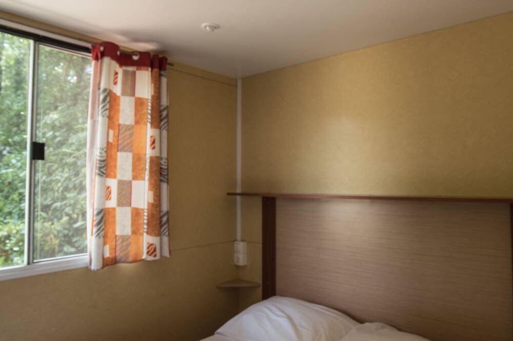 Photo of Bedroom in Grado Pineta