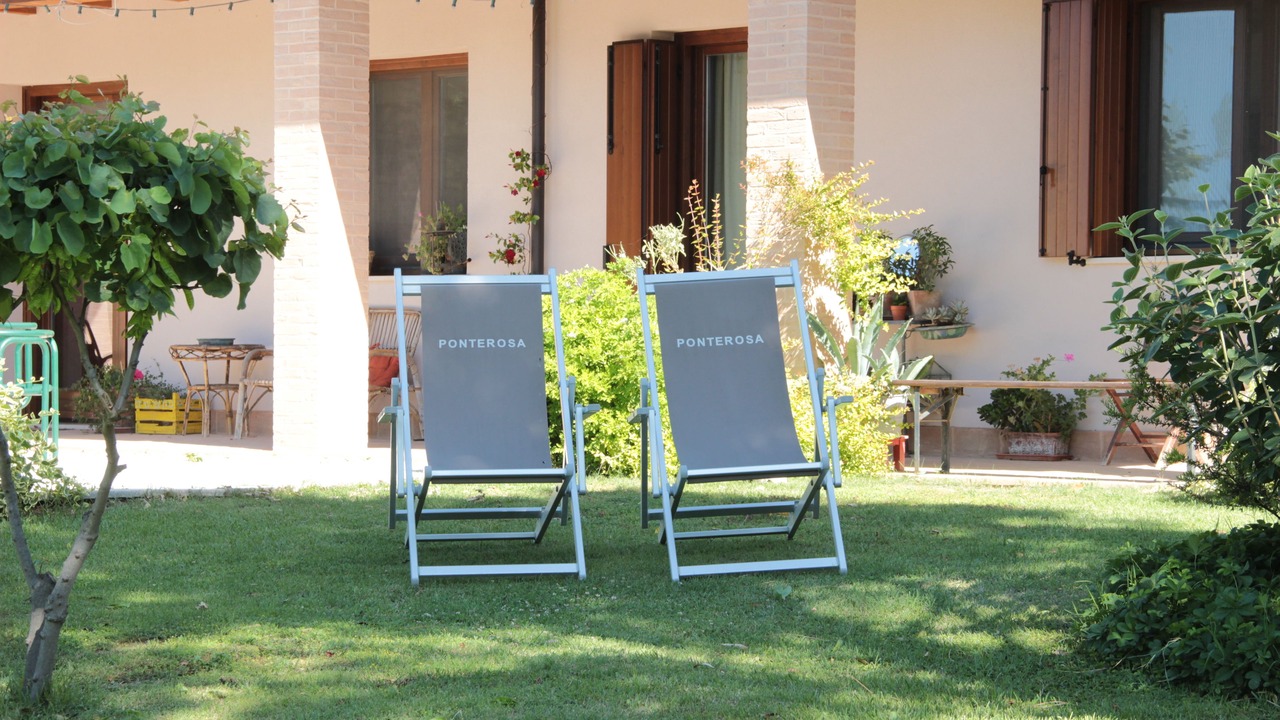 Photo of Outdoor in Morrovalle